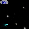 [VV2006] J110859.3+493954