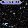 EM* UHA  135