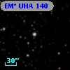 EM* UHA  140