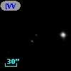 [VV2006] J111640.2+490919