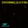 [VV2006] J111728.8+490216