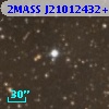 2MASS J21012432+4410009