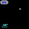 [VV2006] J111854.2+492206