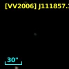 [VV2006] J111857.1+484749
