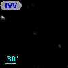 [VV2006] J111915.1+482357