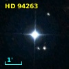 HD  94263