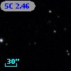 5C  2.46