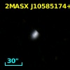 2MASX J10585174+4718090
