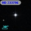 HD 233796