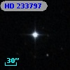 HD 233797