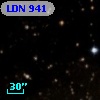 LDN  941