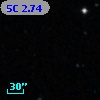 5C  2.74