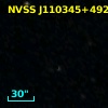 5C  2.111