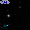 NVSS J110426+492825