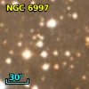 NGC  6997