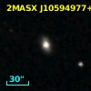 2MASX J10594977+4934039