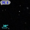 7C 1054+4948