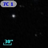 7C 1101+4959