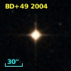 BD+49  2004
