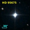 HD  95675