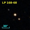 LP  168-68