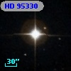HD  95330
