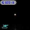G 122-1