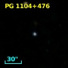 PG 1104+476