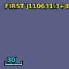 UGC  6156