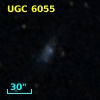 UGC  6055