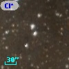 Cl* NGC 6996     ZS       4