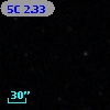 5C  2.33