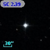 5C  2.39