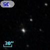 5C  2.45