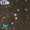 Cl* NGC 6996     ZS       5
