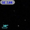5C  2.88