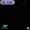 5C  2.91