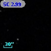 5C  2.99