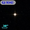 GJ  9342