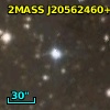 Cl* NGC 6996     ZS       9