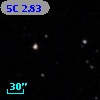 5C  2.83
