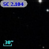 5C  2.104