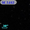 5C  2.112
