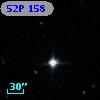 52P 158