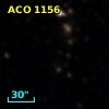 ACO  1156