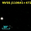 B3 1103+476