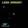 [VV98c] J110145.3+473724