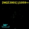 [NGZ2001] J1059+4737