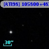 [ATI98] 105800+4825
