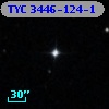 TYC 3446-124-1